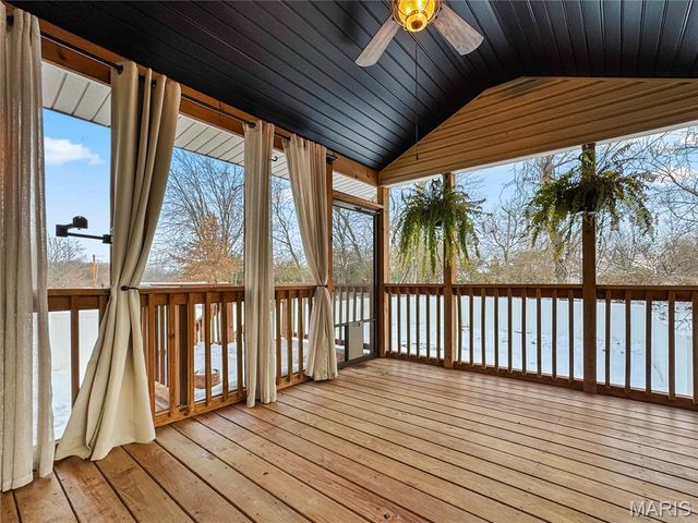 2020 Briarbend Court, Maryville, IL 62062