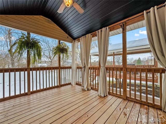 2020 Briarbend Court, Maryville, IL 62062