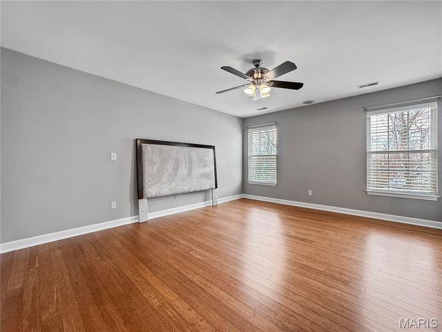 2020 Briarbend Court, Maryville, IL 62062