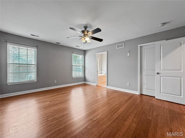 2020 Briarbend Court, Maryville, IL 62062