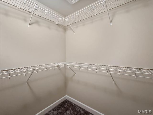 2020 Briarbend Court, Maryville, IL 62062