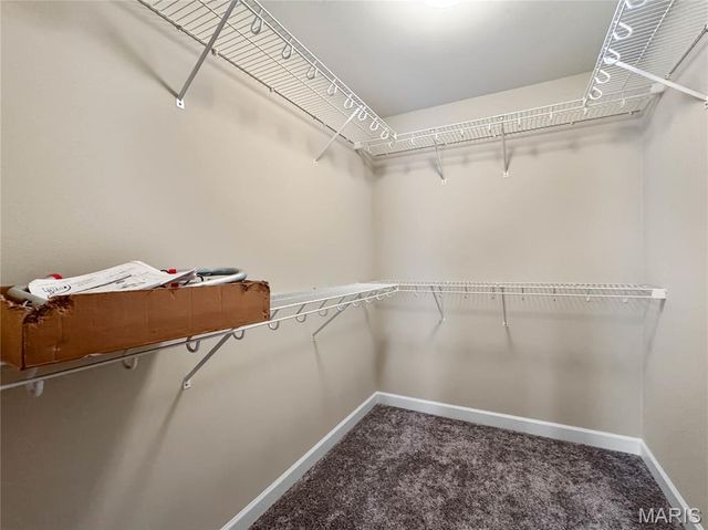 2020 Briarbend Court, Maryville, IL 62062