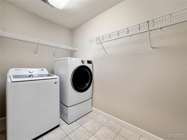 2020 Briarbend Court, Maryville, IL 62062