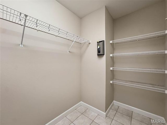 2020 Briarbend Court, Maryville, IL 62062