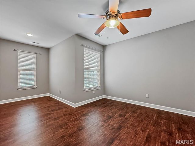 2020 Briarbend Court, Maryville, IL 62062