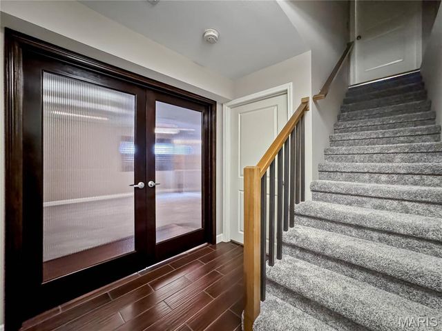 2020 Briarbend Court, Maryville, IL 62062