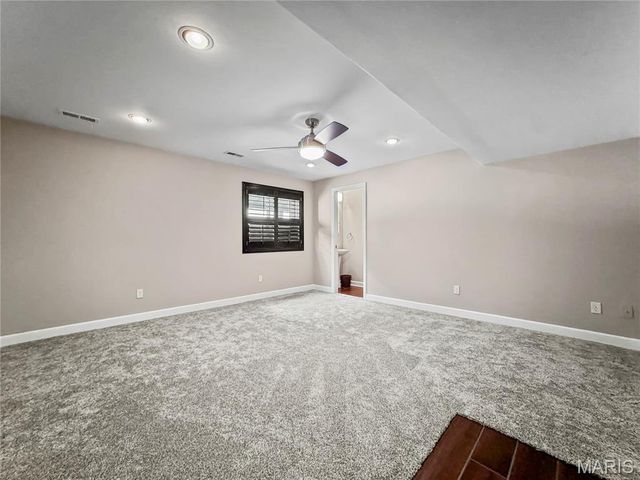 2020 Briarbend Court, Maryville, IL 62062