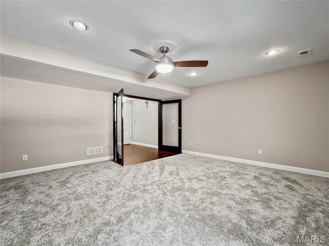 2020 Briarbend Court, Maryville, IL 62062