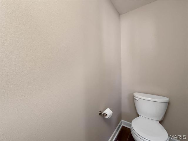 2020 Briarbend Court, Maryville, IL 62062