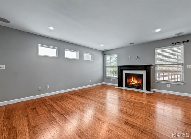 2020 Briarbend Court, Maryville, IL 62062