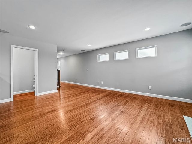 2020 Briarbend Court, Maryville, IL 62062