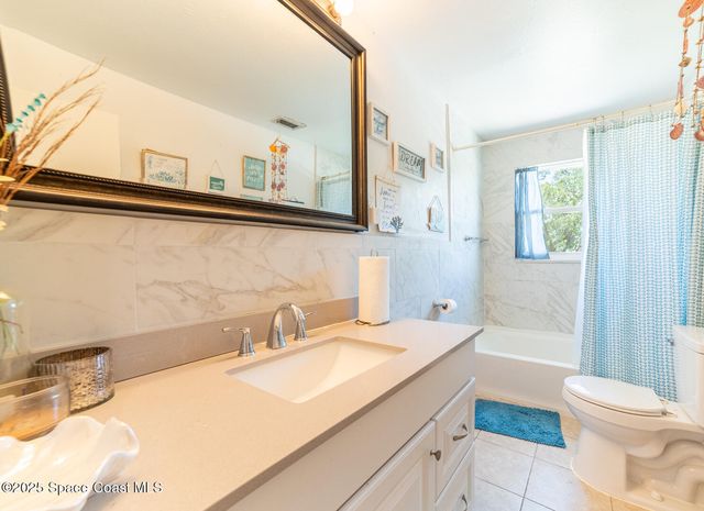 1455 Brook Drive, Titusville, FL 32780