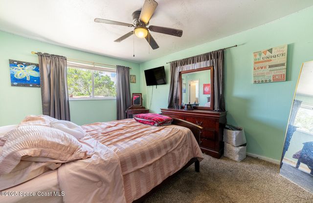 1455 Brook Drive, Titusville, FL 32780