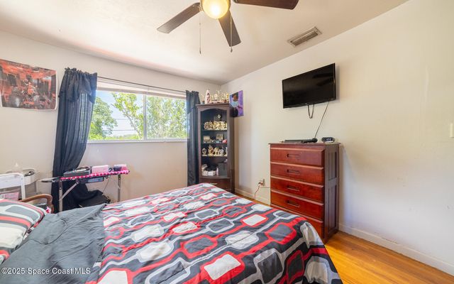 1455 Brook Drive, Titusville, FL 32780
