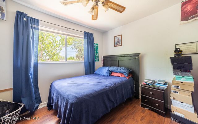 1455 Brook Drive, Titusville, FL 32780