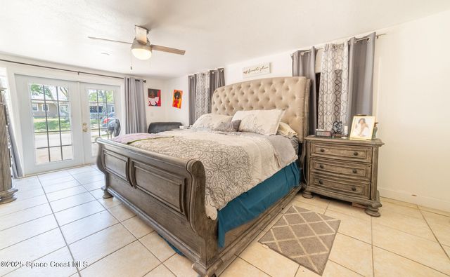 1455 Brook Drive, Titusville, FL 32780