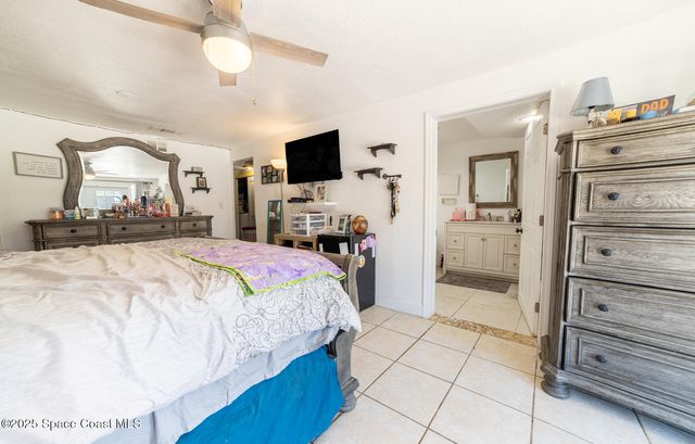 1455 Brook Drive, Titusville, FL 32780