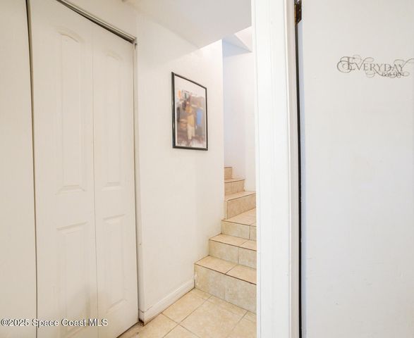 1455 Brook Drive, Titusville, FL 32780