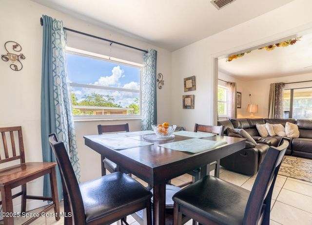 1455 Brook Drive, Titusville, FL 32780