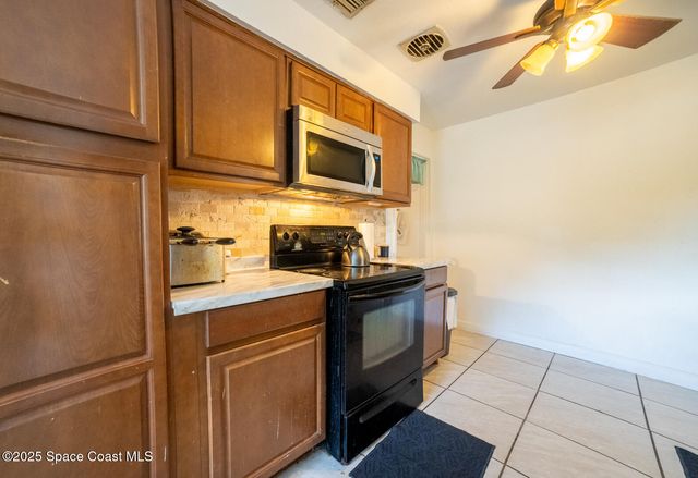 1455 Brook Drive, Titusville, FL 32780