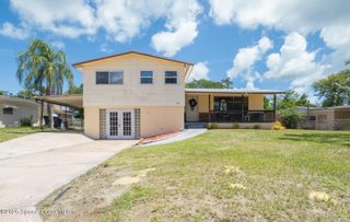 1455 Brook Drive, Titusville, FL 32780