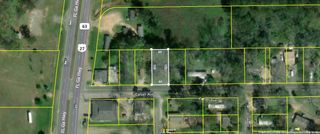 53 Carver Avenue, Havana, FL 32333