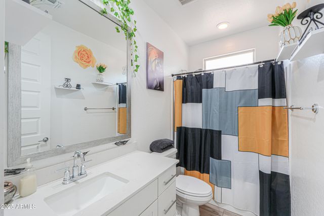 435 E WHITE WING Drive, Casa Grande, AZ 85122