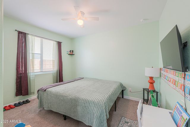 435 E WHITE WING Drive, Casa Grande, AZ 85122