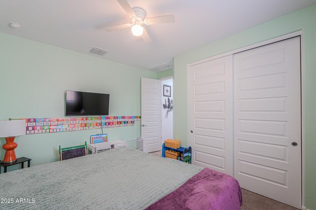 435 E WHITE WING Drive, Casa Grande, AZ 85122