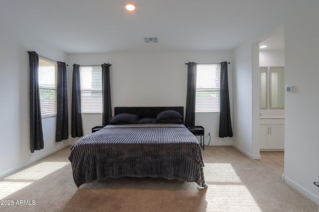 435 E WHITE WING Drive, Casa Grande, AZ 85122