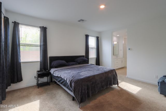 435 E WHITE WING Drive, Casa Grande, AZ 85122