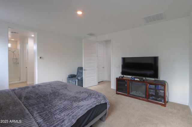 435 E WHITE WING Drive, Casa Grande, AZ 85122