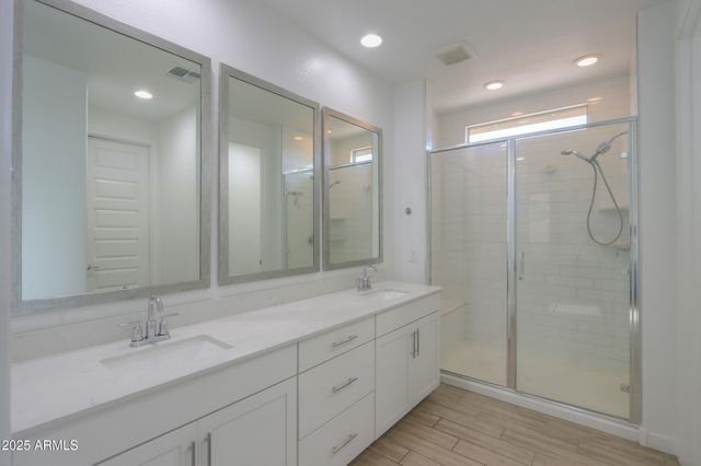 435 E WHITE WING Drive, Casa Grande, AZ 85122