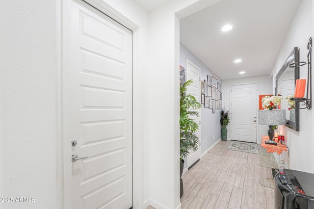 435 E WHITE WING Drive, Casa Grande, AZ 85122