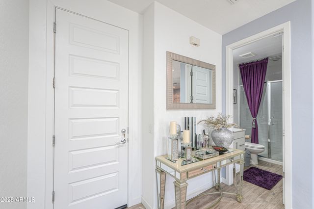 435 E WHITE WING Drive, Casa Grande, AZ 85122