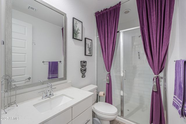 435 E WHITE WING Drive, Casa Grande, AZ 85122