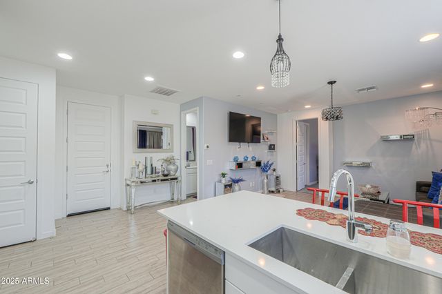 435 E WHITE WING Drive, Casa Grande, AZ 85122