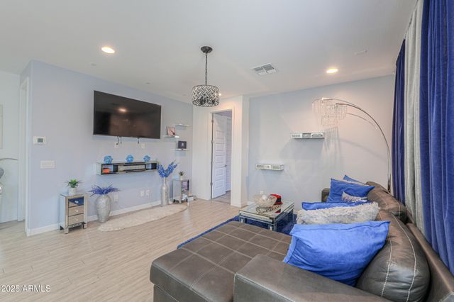 435 E WHITE WING Drive, Casa Grande, AZ 85122