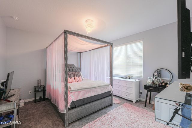 435 E WHITE WING Drive, Casa Grande, AZ 85122