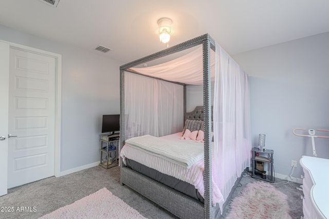 435 E WHITE WING Drive, Casa Grande, AZ 85122