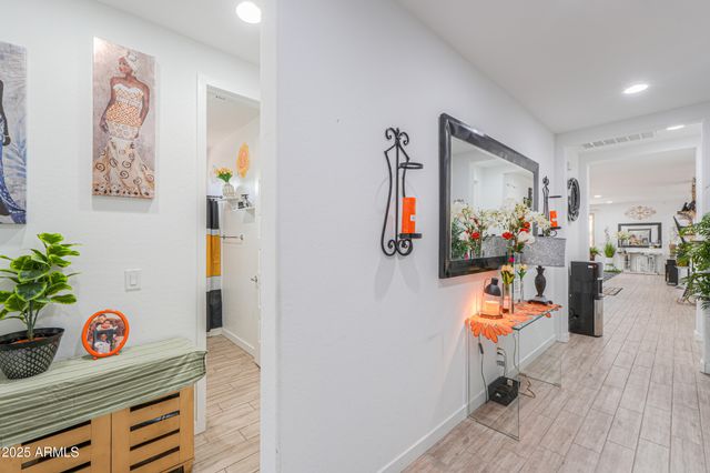 435 E WHITE WING Drive, Casa Grande, AZ 85122