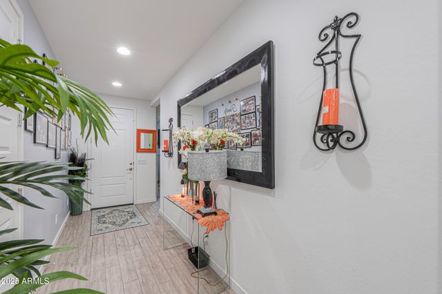 435 E WHITE WING Drive, Casa Grande, AZ 85122