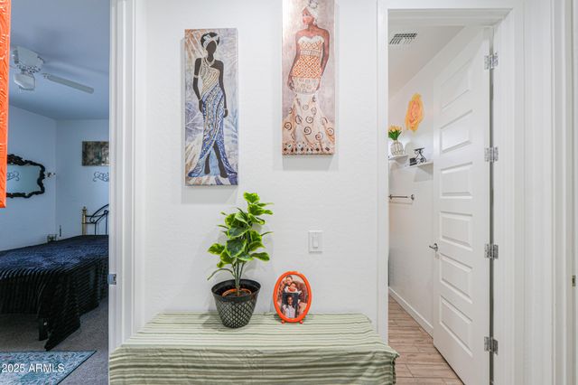 435 E WHITE WING Drive, Casa Grande, AZ 85122