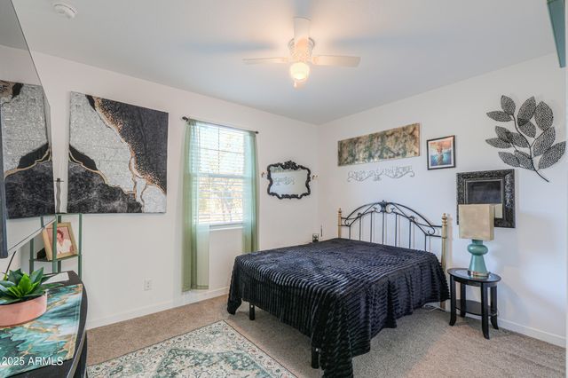 435 E WHITE WING Drive, Casa Grande, AZ 85122