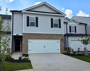 5423 Montana, North Augusta, SC 29841