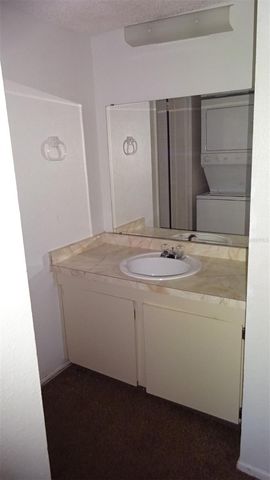 584 FAIRWAYS LANE F201, Ocala, FL 34472