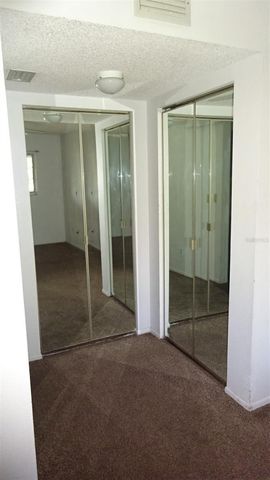 584 FAIRWAYS LANE F201, Ocala, FL 34472