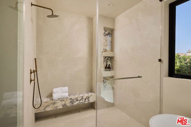4514 Cedros Avenue, Sherman Oaks, CA 91403