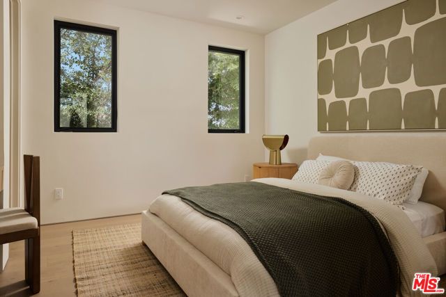 4514 Cedros Avenue, Sherman Oaks, CA 91403