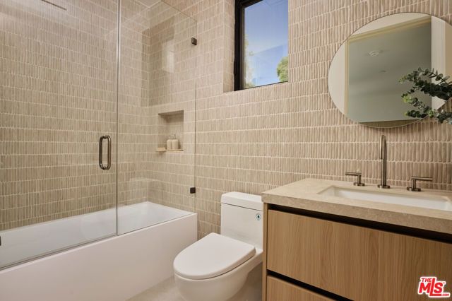 4514 Cedros Avenue, Sherman Oaks, CA 91403
